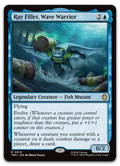 Product image for TCG 679578