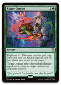 Product image for TCG 679579