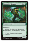 Product image for TCG 679581