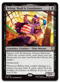 Product image for TCG 679582