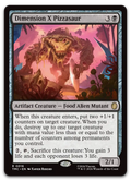Product image for TCG 679583