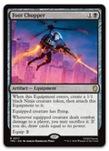 Product image for TCG 679585