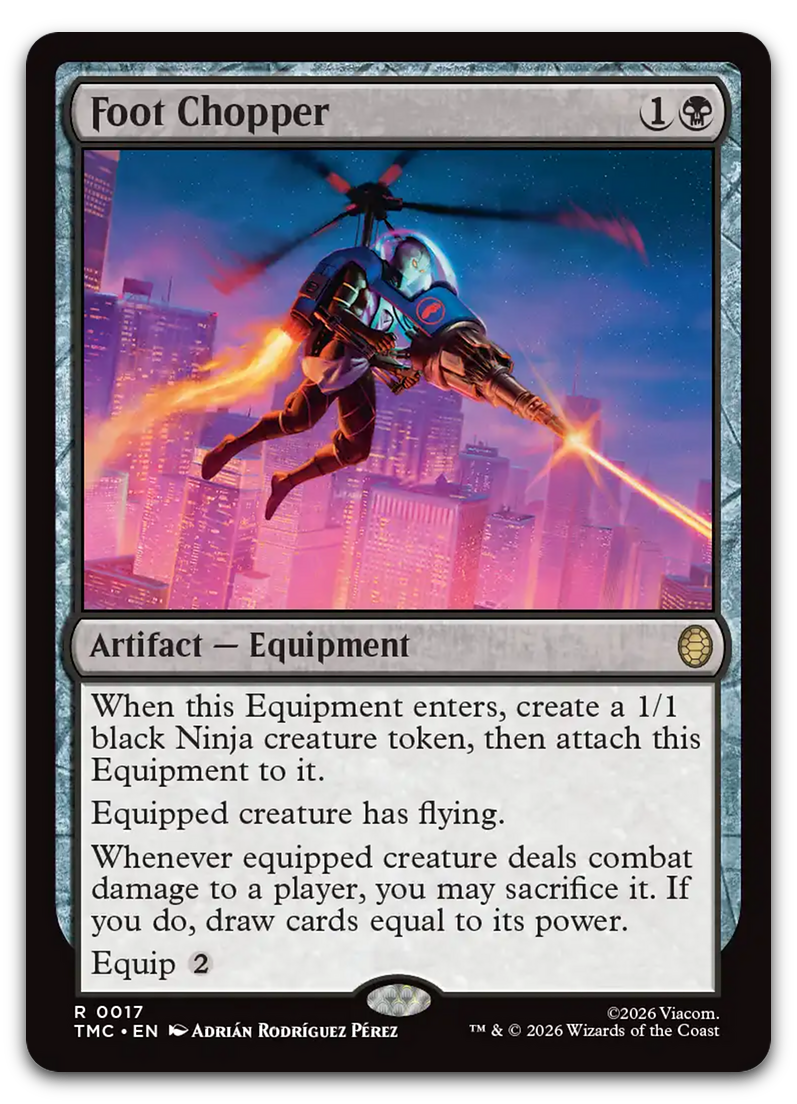 Product image for TCG 679585