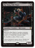 Product image for TCG 679586