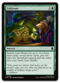 Product image for TCG 679587