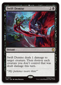 Product image for TCG 679588