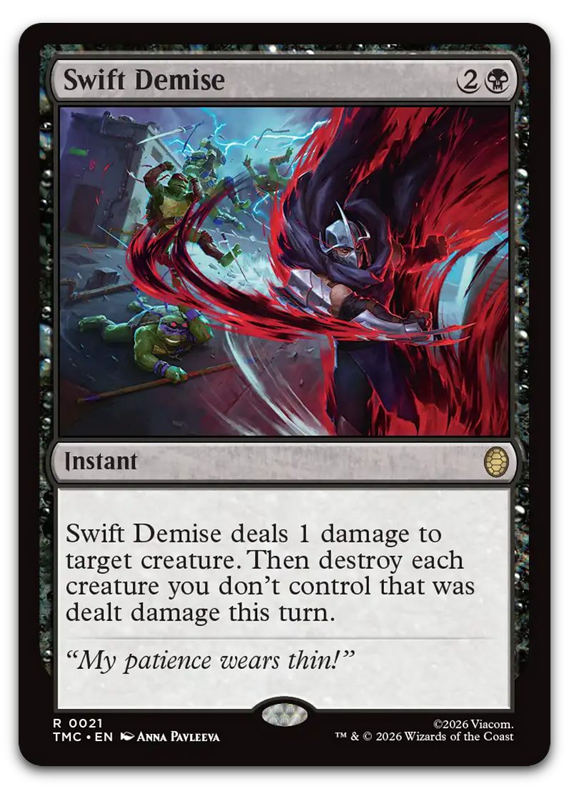 Product image for TCG 679588