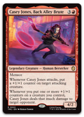 Product image for TCG 679589