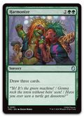 Product image for TCG 679590