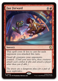 Product image for TCG 679591