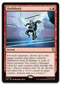Product image for TCG 679593