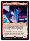 Product image for TCG 679595
