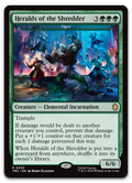 Product image for TCG 679596