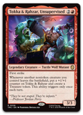 Product image for TCG 679597