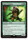 Product image for TCG 679598
