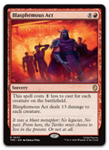 Product image for TCG 679599