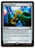 Product image for TCG 679603