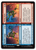 Product image for TCG 679604
