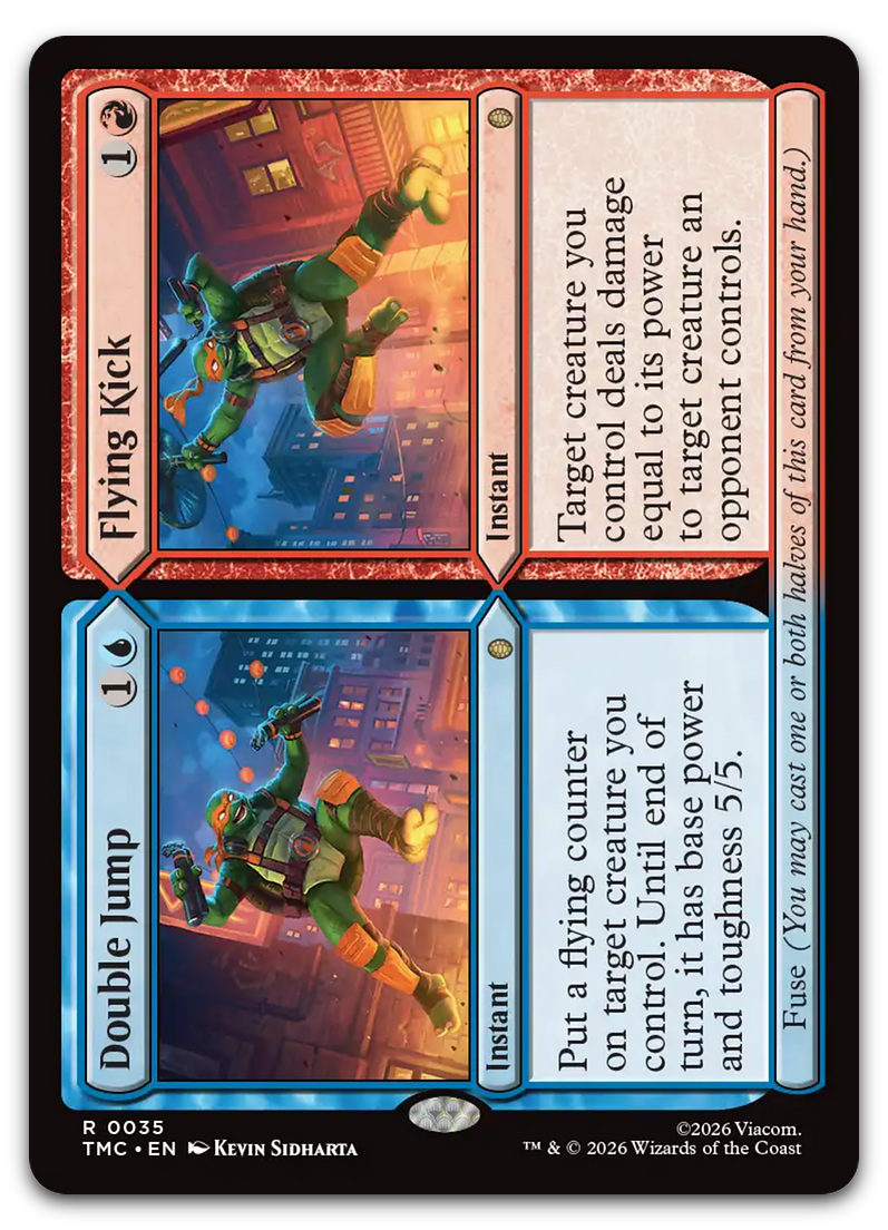 Product image for TCG 679604
