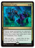 Product image for TCG 679605
