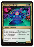 Product image for TCG 679606