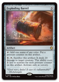 Product image for TCG 679608