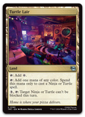 Product image for TCG 679610