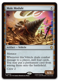 Product image for TCG 679611