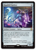 Product image for TCG 679612