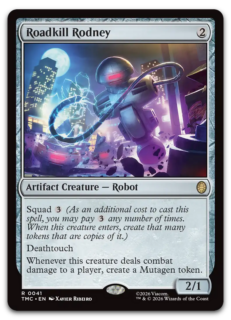 Product image for TCG 679612