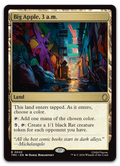Product image for TCG 679613