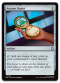 Product image for TCG 679614