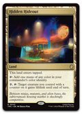 Product image for TCG 679615