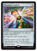 Product image for TCG 679616