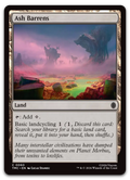 Product image for TCG 679617