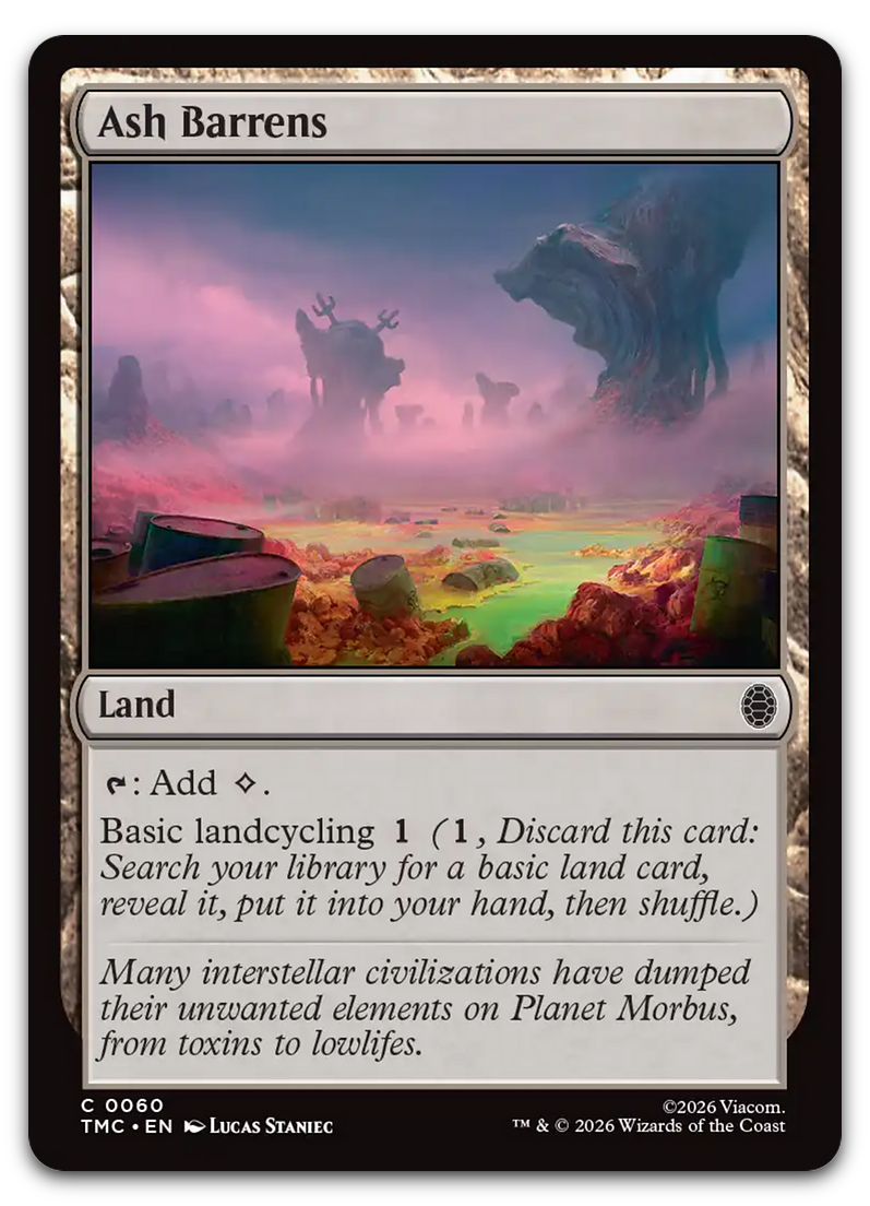 Product image for TCG 679617