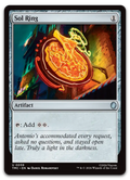Product image for TCG 679619