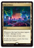 Product image for TCG 679620