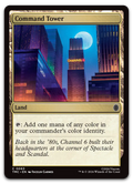 Product image for TCG 679621