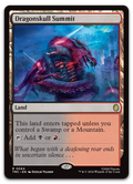 Product image for TCG 679622