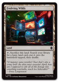 Product image for TCG 679623