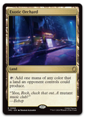 Product image for TCG 679624