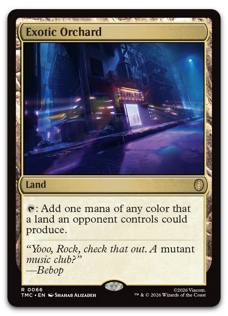 Product image for TCG 679624