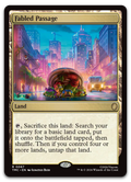 Product image for TCG 679625