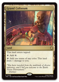 Product image for TCG 679626