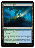 Product image for TCG 679627