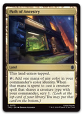Product image for TCG 679628