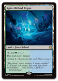 Product image for TCG 679629