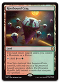 Product image for TCG 679630