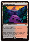 Product image for TCG 679631